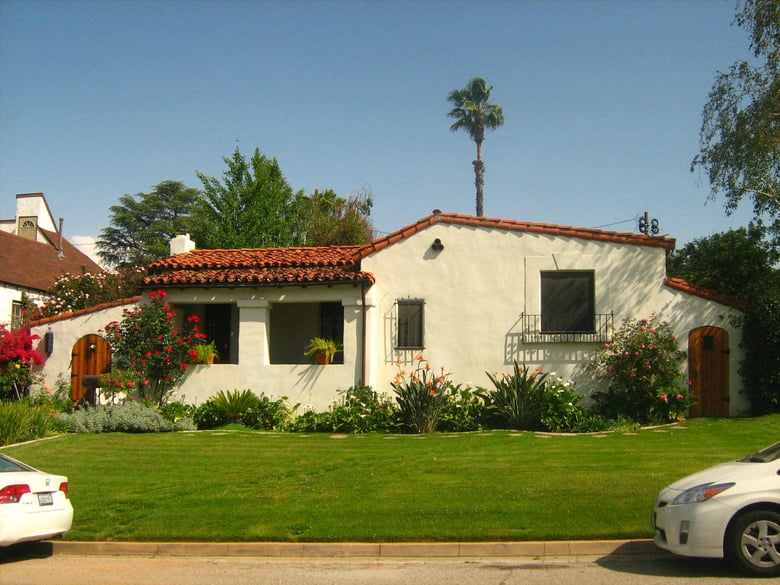 Rising rents and soaring home prices are making the California Dream more and more difficult to achieve.
