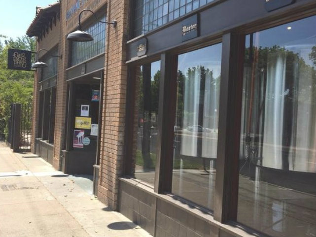 Oak Park Brewery in Sacramento says it will close its doors permanently on Sunday, July 29th. The move comes two months after Sacramento County temporarily closed the business after finding vermin on the premises.