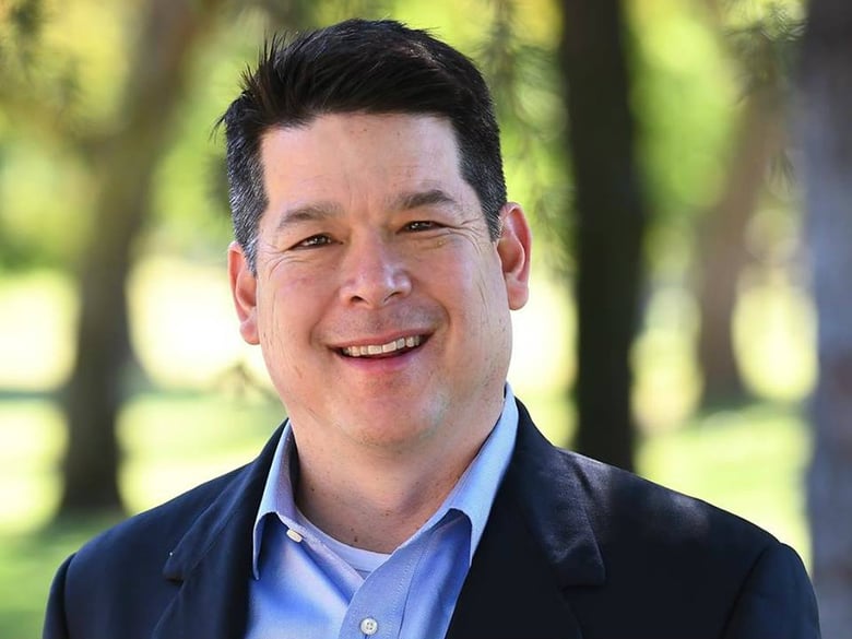 Democrat T.J. Cox has declared victory over Republican U.S. Rep. David Valadao in California's 21st Congressional District, though votes are still being counted in two counties.