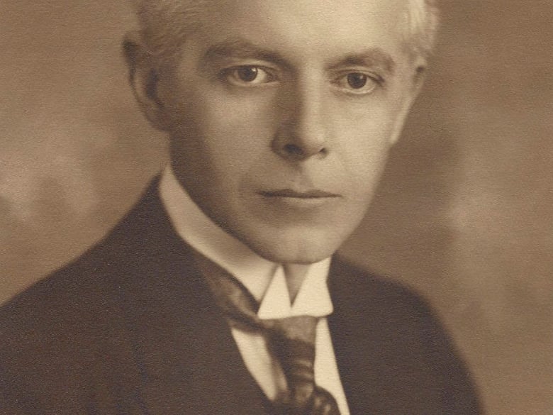 Béla Bartók