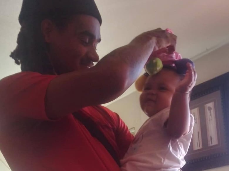 Black Lives Matter Sacramento identified the man killed by police as 22-year-old Jeremy Southern.