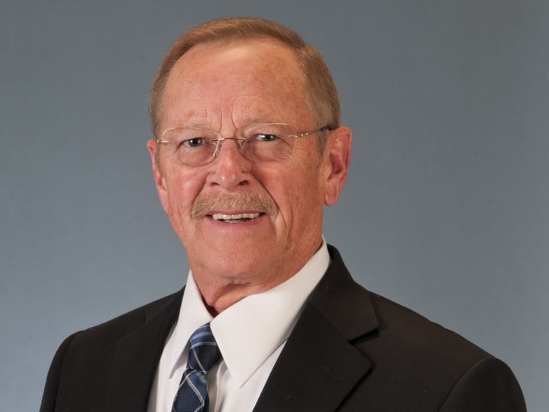 Mayor Ron Smith of Sparks, Nevada died Wednesday after a two-year battle with pancreatic cancer.