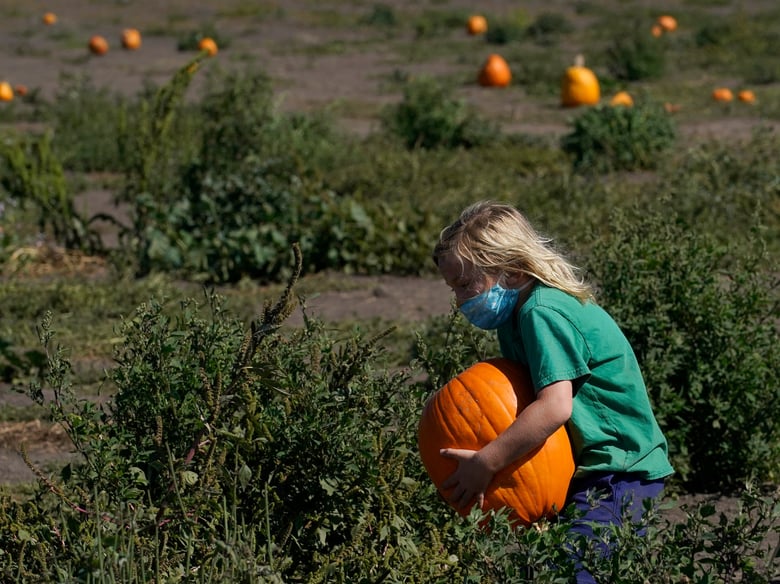 103020_pumpkin-fall-halloween-covid-coronavirus-mask-p