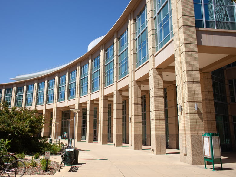 Sacramento City Hall, Aug, 30, 2011.