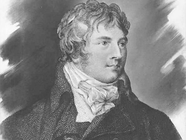 Jan Dussek (1760-1812)