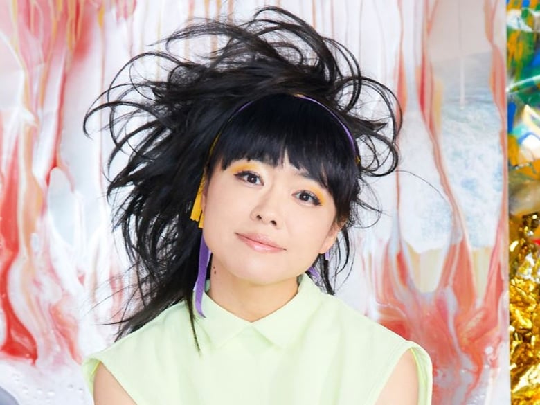 Hiromi