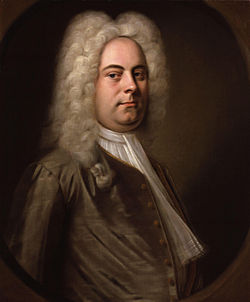 http://en.wikipedia.org/wiki/George_Frideric_Handel#mediaviewer/File:George_Frideric_Handel_by_Balthasar_Denner.jpg