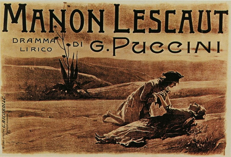 http://en.wikipedia.org/wiki/Manon_Lescaut_(Puccini)#mediaviewer/File:Locandina_Manon_Lescaut.jpg