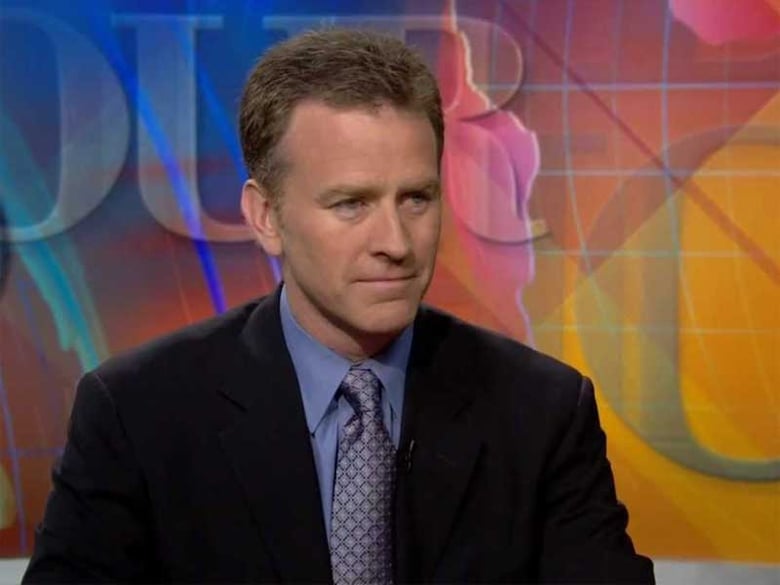 NPR's Steve Inskeep.