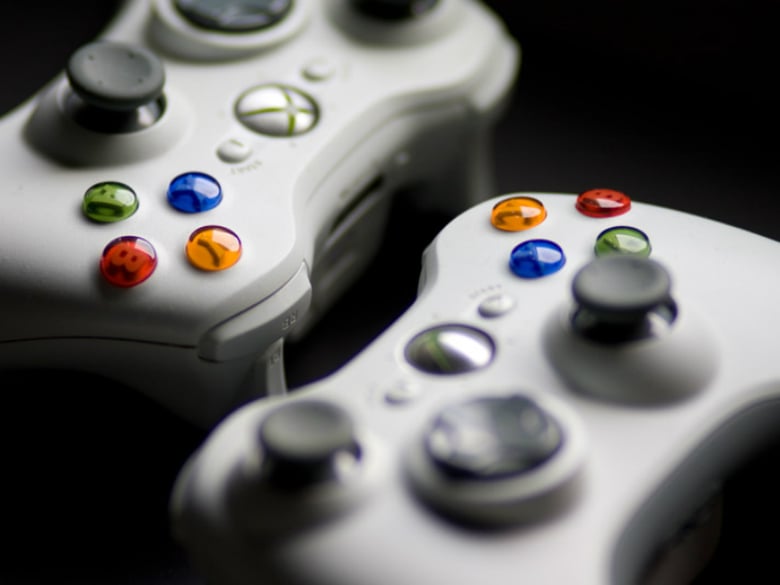 Can Video Games Help Children With Developmental Disorders