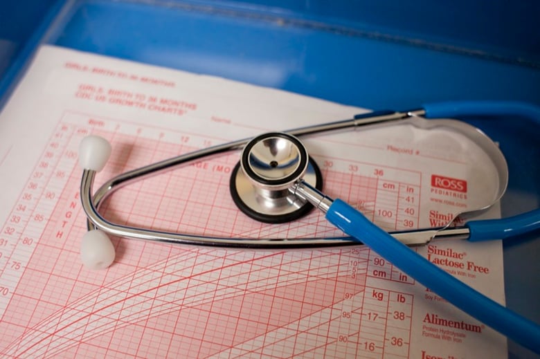 Health services has become the largest employment sector in California and is projected to add about 40,000 positions over the next 12 months, according to the Center for Business and Policy Research at the University of the Pacific in Stockton.