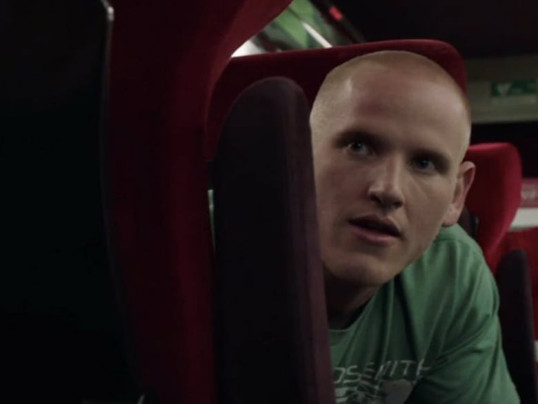 Sacramento natives Spencer Stone, Anthony Sadler and Alek Skarlatos will appear in Clint Eastwood’s next film, "The 15:17 to Paris" 