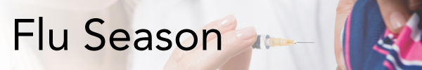 Flubanner