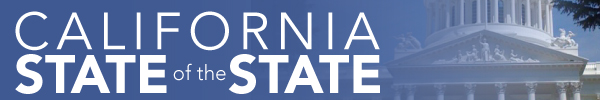 State Of The State Banner