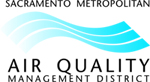 AQMD