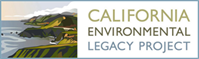 Ca _env _legacy