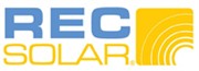 RECSolar _Logo