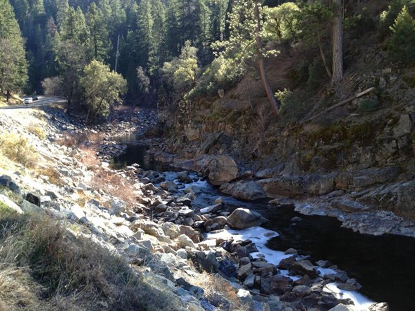 0121_southfork -americanriver -hwy -50_P