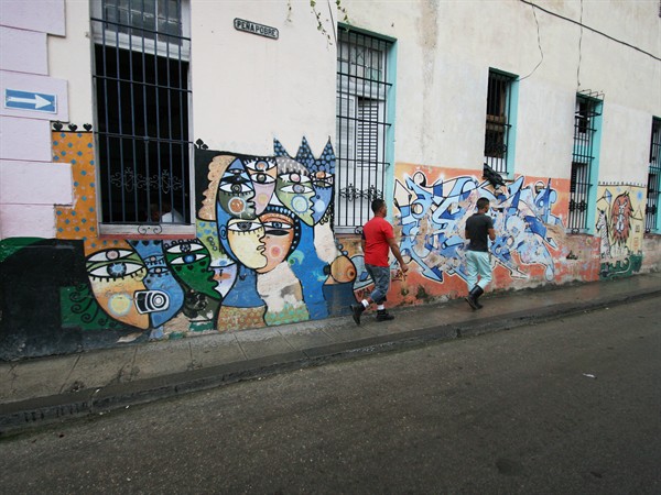 0130-cuba -street -mural