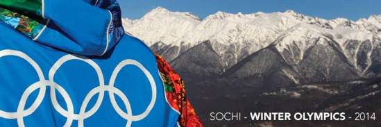 SOCHI-banner