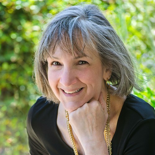 070218 Donna Apidone