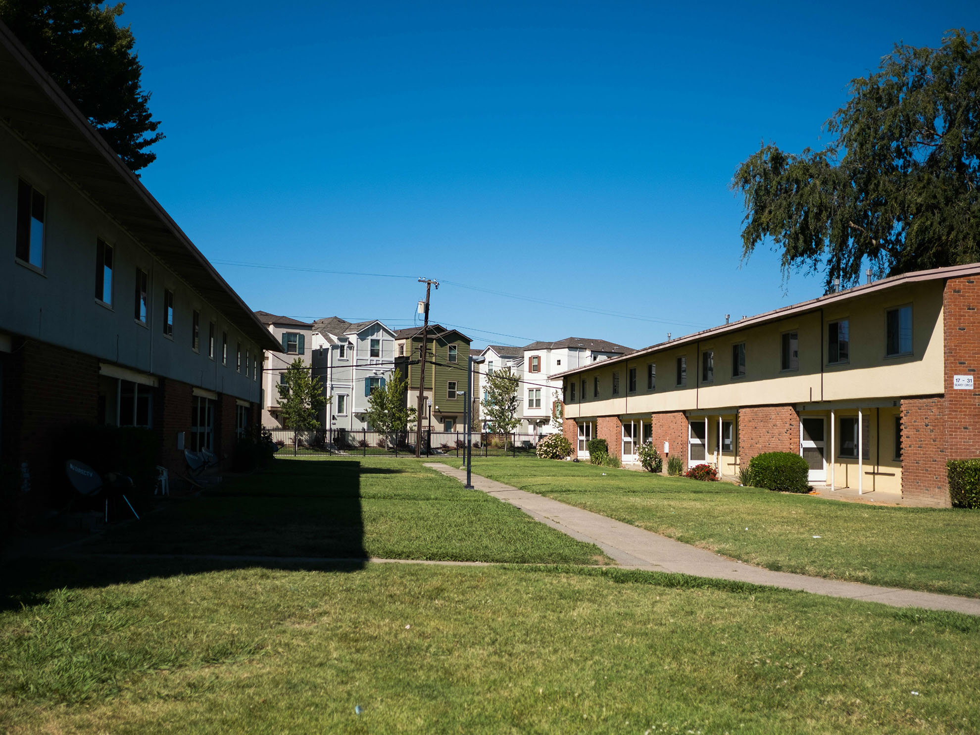 Board And Care Homes For Mentally Ill In Sacramento
