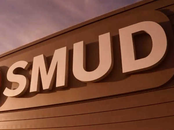 business-journal-smud-proposing-rate-hikes-new-glory-brewery-grows