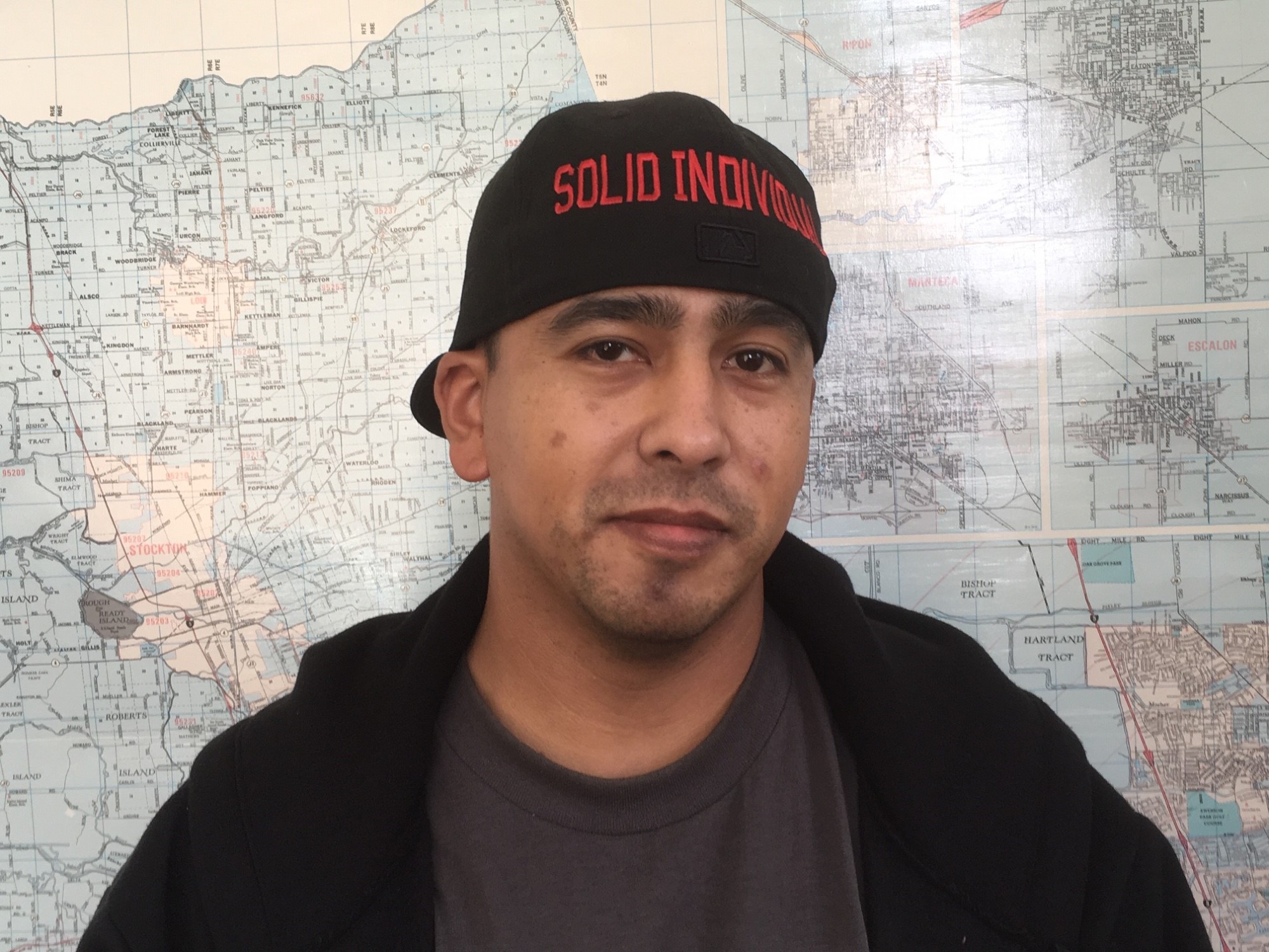 Low Income Stockton Residents Praise City s Universal Basic Income