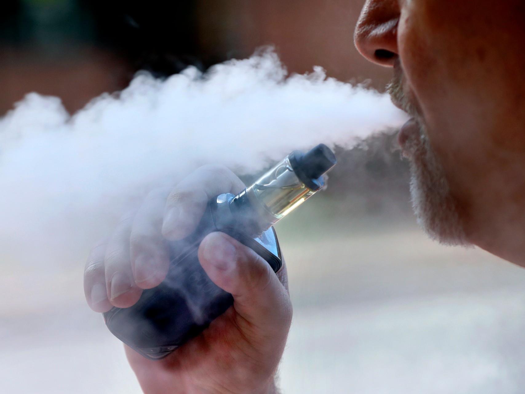 cigarette smoking questions Frequently Asked Questions cigarette smoking questions Frequently Asked Questions