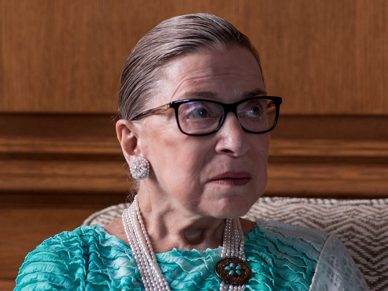 justice-ruth-bader-ginsburg-champion-of-gender-equality-dies-at-87