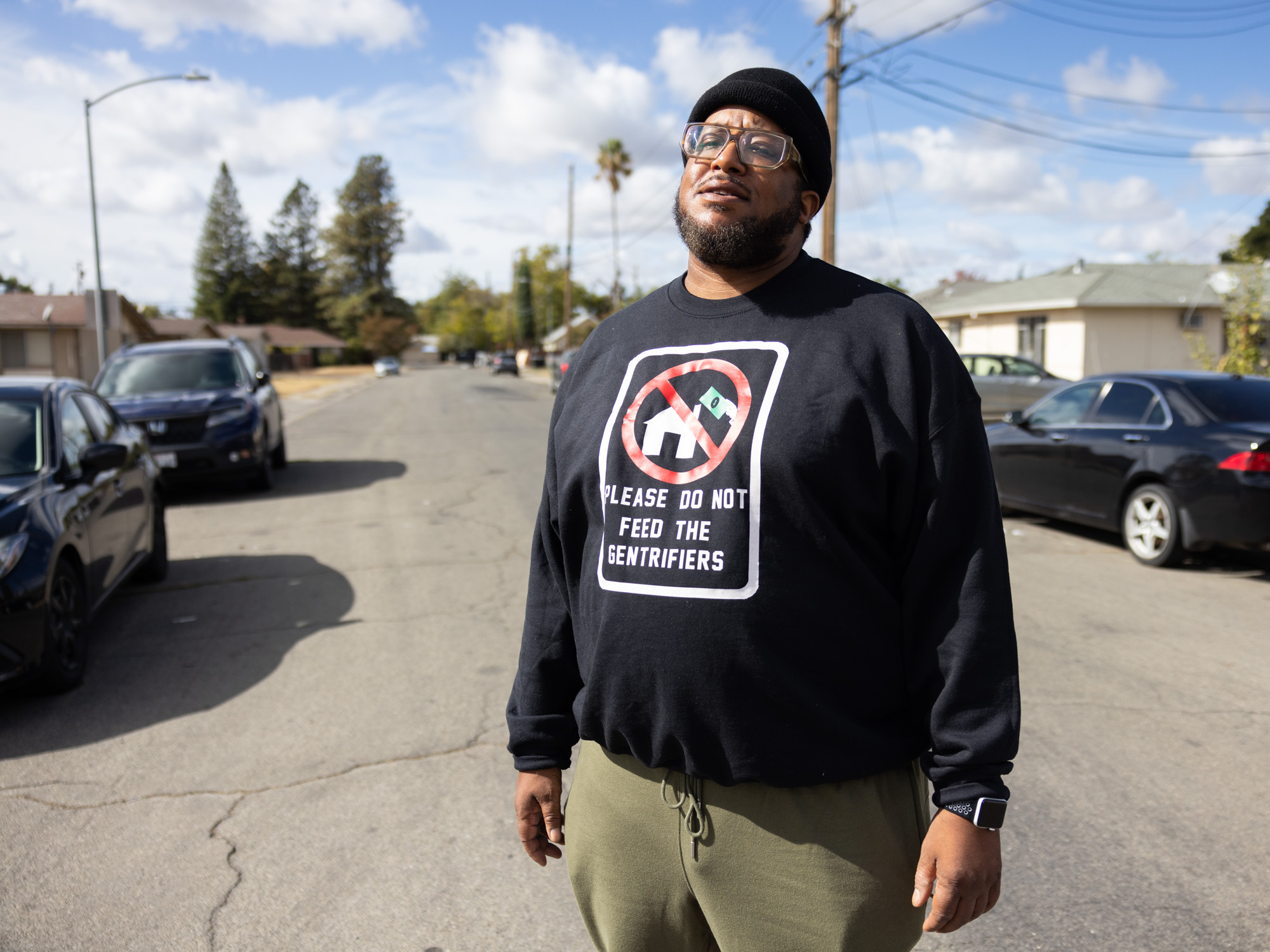Taking Down Human Trafficking Historically Black Oak Park is Losing Black Residents Sacramento Black Chamber of Commerces First HQ Remembering Farm-to-Fork Pioneer Suzanne Peabody Ashworth picture