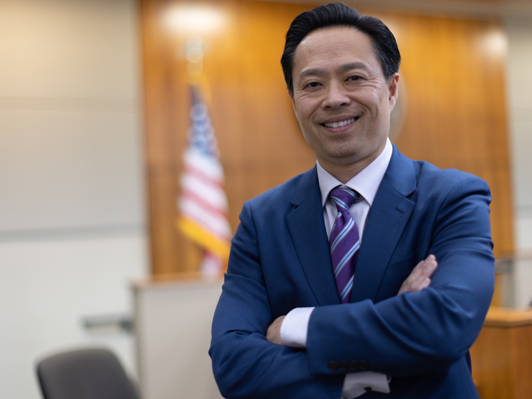 Asian Sleeping Facials - Sacramento Homelessness Lawsuit | District Attorney-Elect Thien Ho | 'The  Color Purple' at 'Broadway at Music Circus' - capradio.org