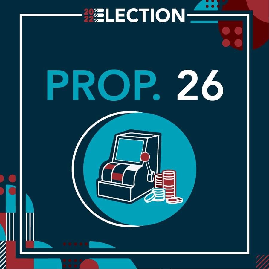 Proposition 26