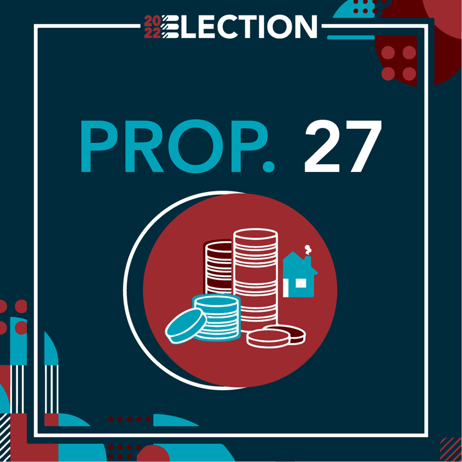 Proposition 27