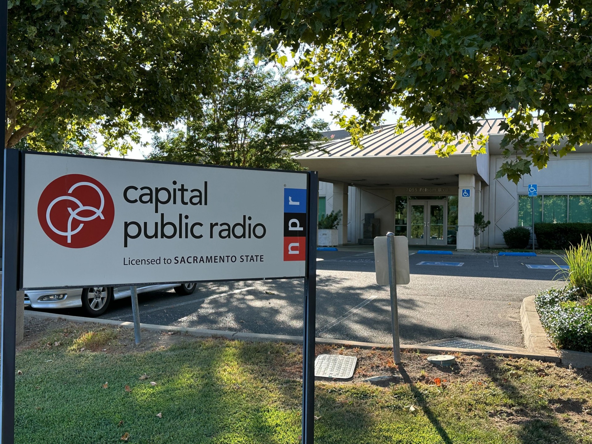 www.capradio.org