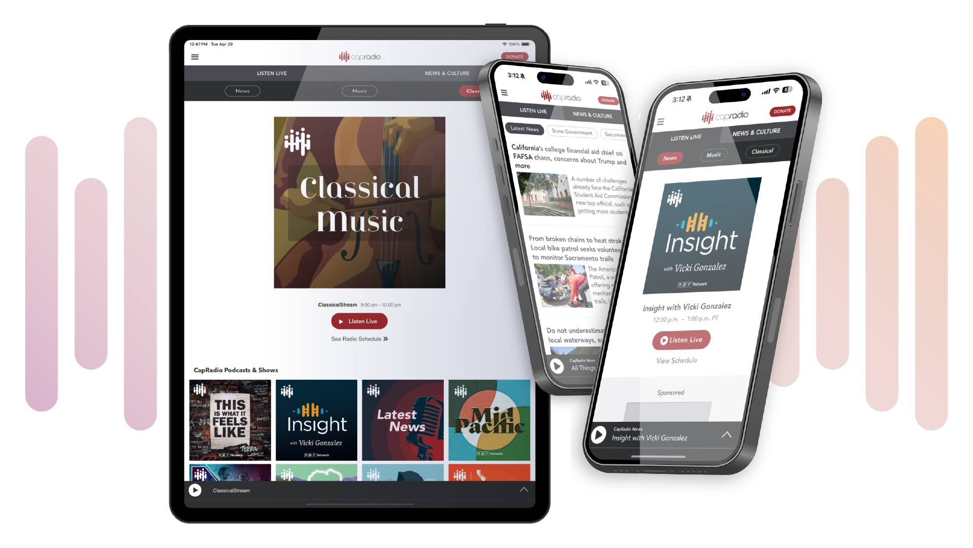 App cover image