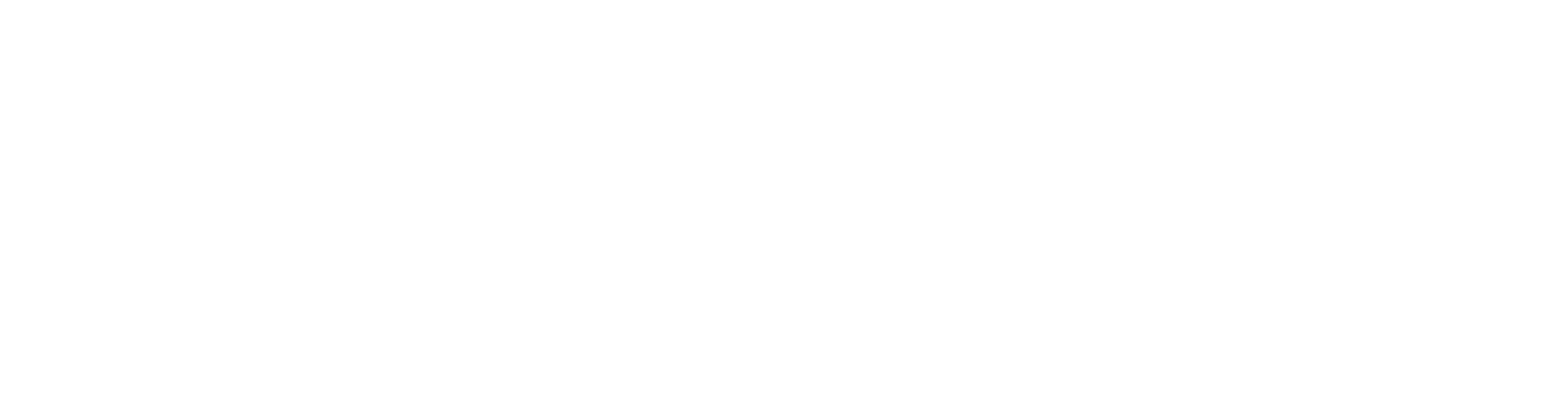 CapRadio