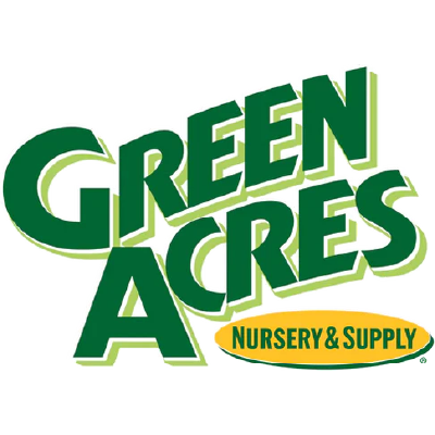 Green Acres