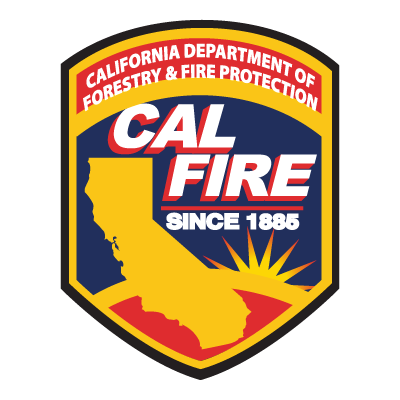 CalFire