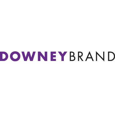 Downey Brand