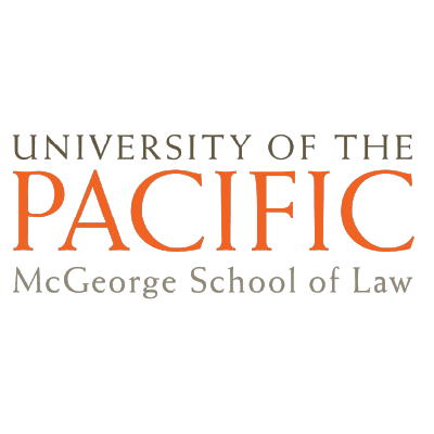 McGeorge