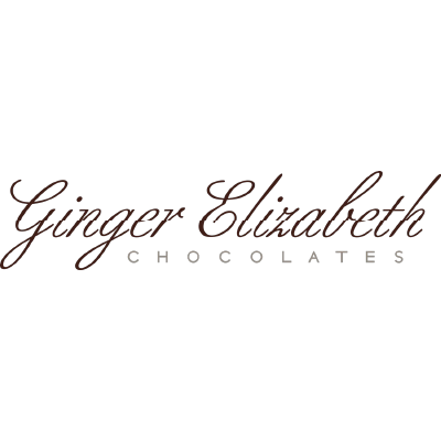 Ginger Elizabeth