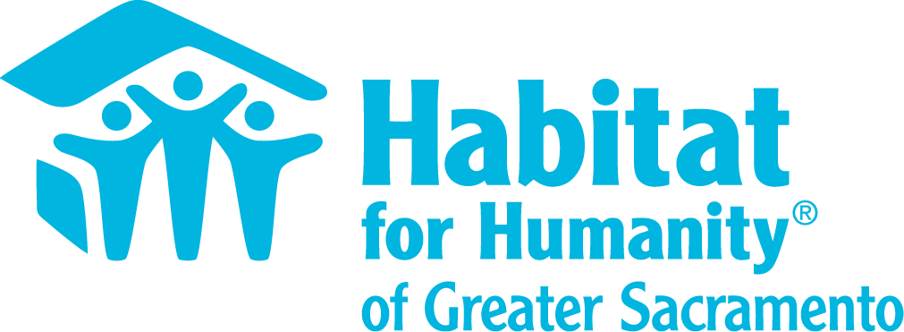 Habitat for Humanities logo