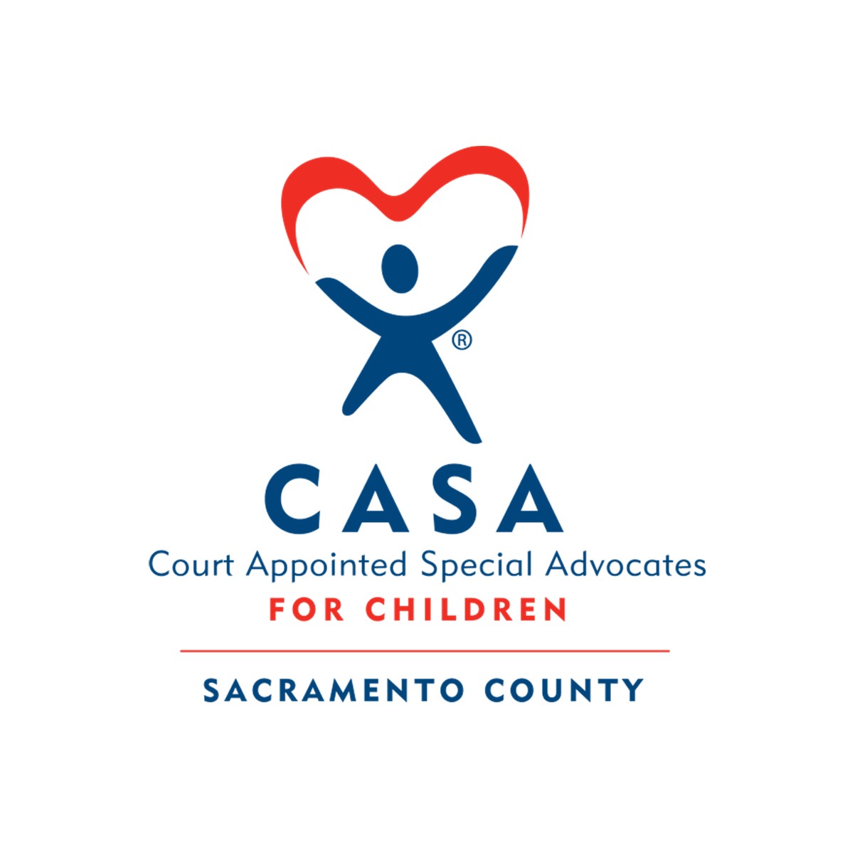 CASA logo