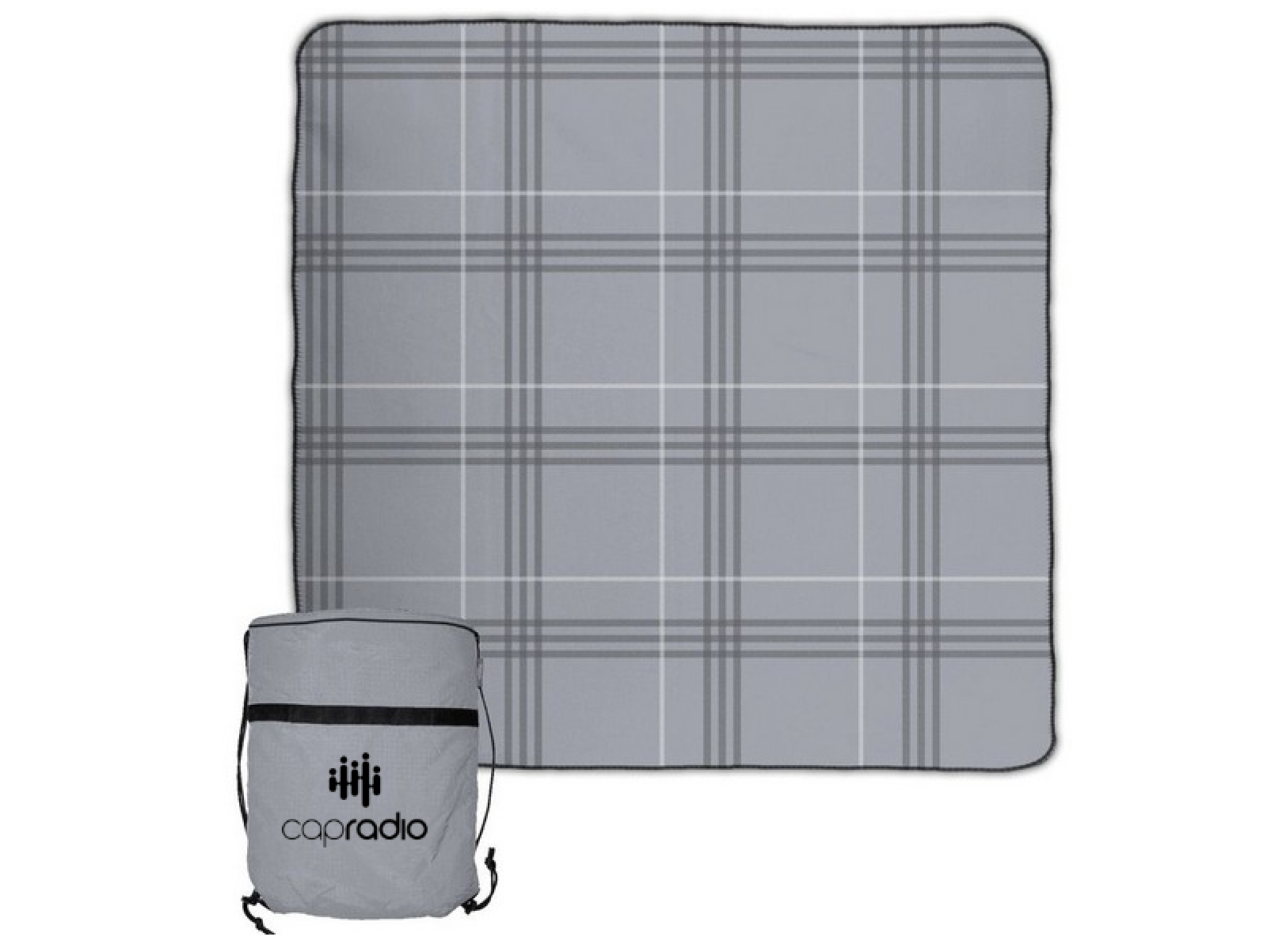 Picnic Blanket