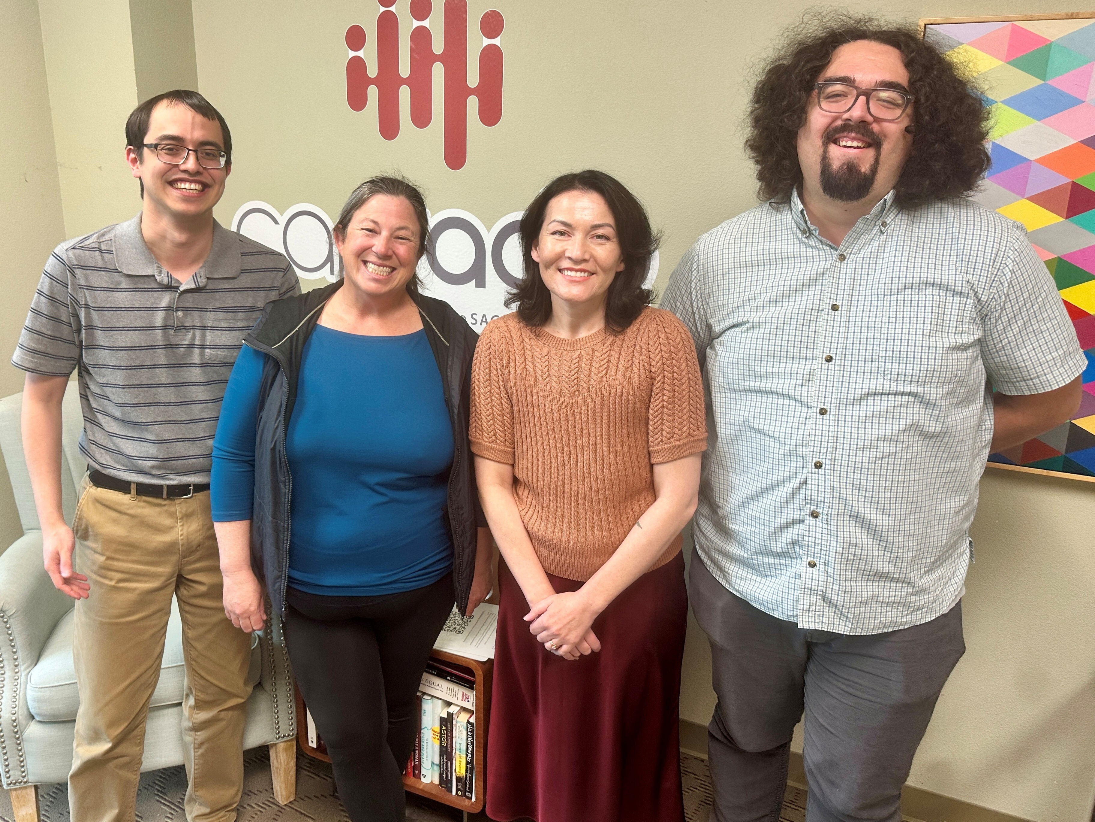 Summer Break: Insight Returns Monday July 6th