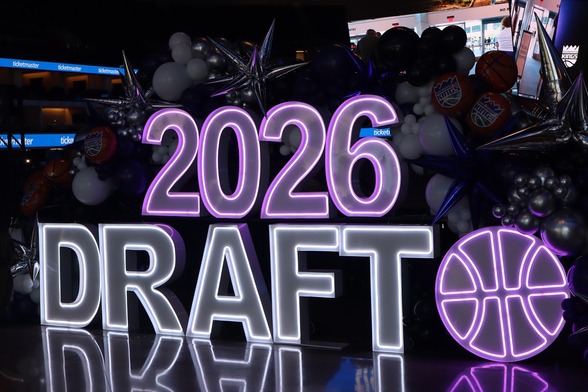 draft