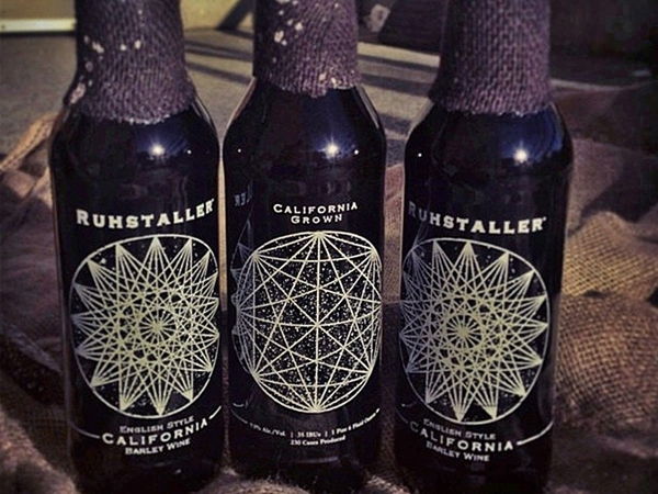 0226-Ruhstaller -Beer -Collaboration 0226-Ruhstaller -Beer -Collaboration