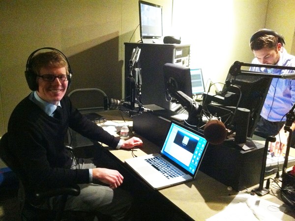 0306-Insight -interview -P