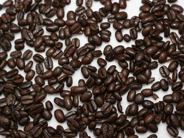 0310-coffee -bean -P